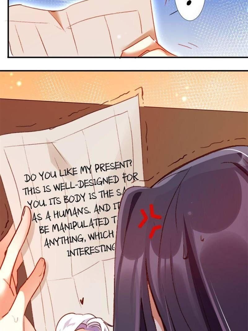 Page 29 of Chapter 116