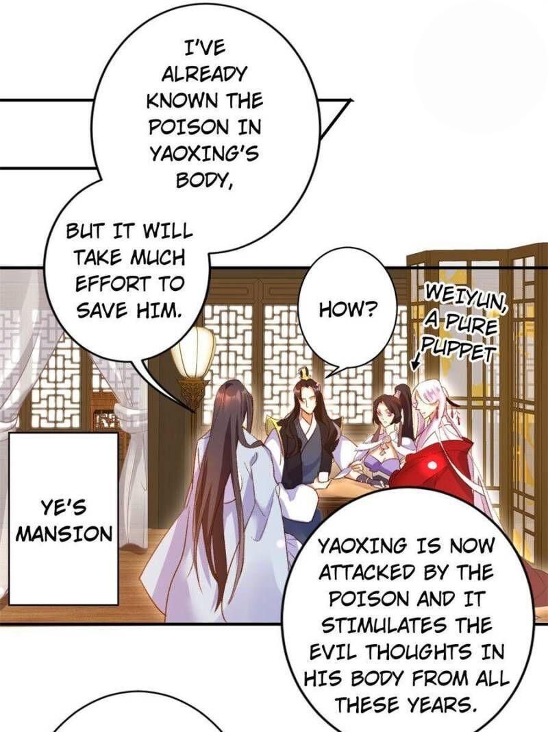 Page 31 of Chapter 116