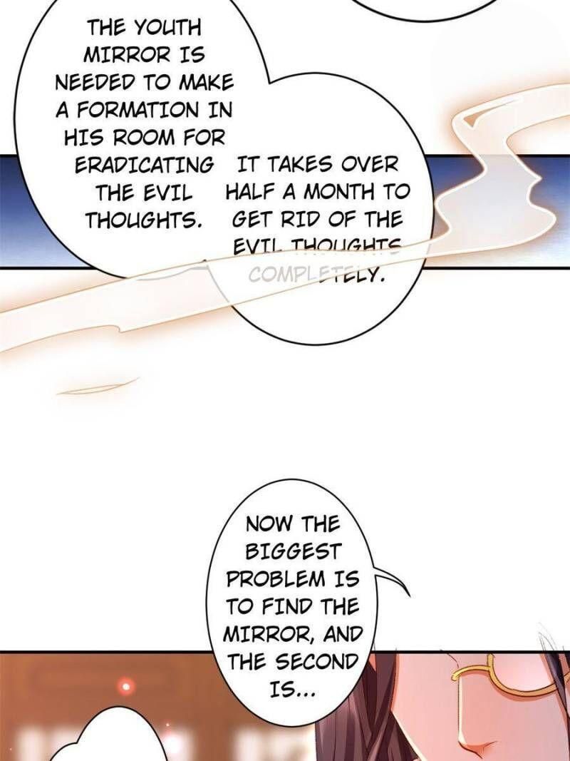 Page 32 of Chapter 116
