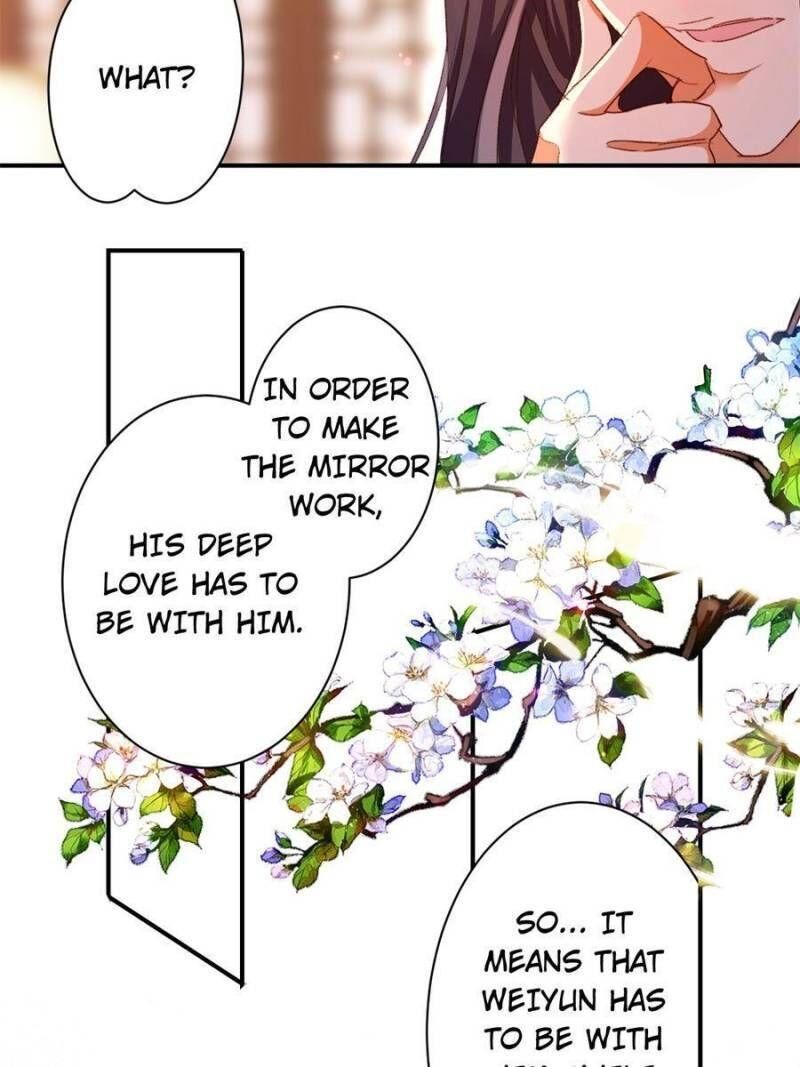 Page 33 of Chapter 116