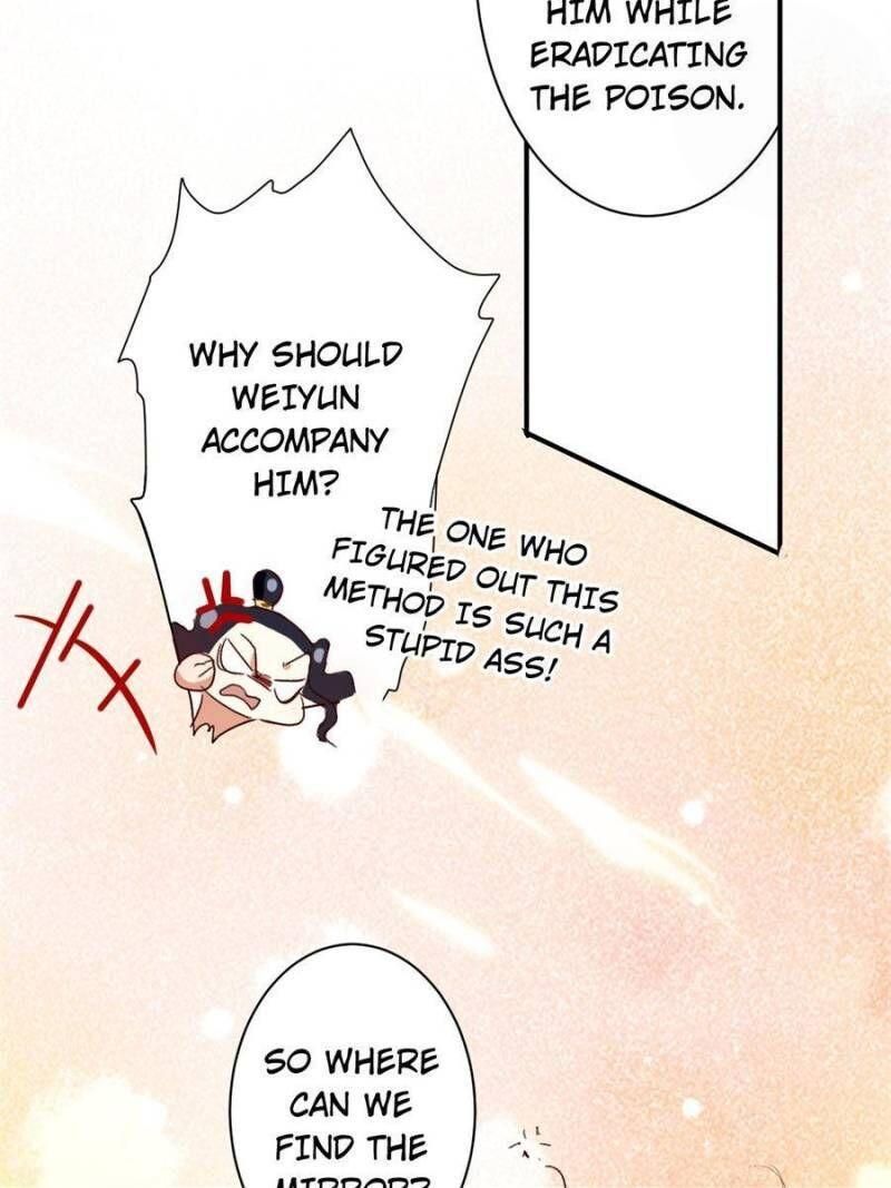 Page 34 of Chapter 116