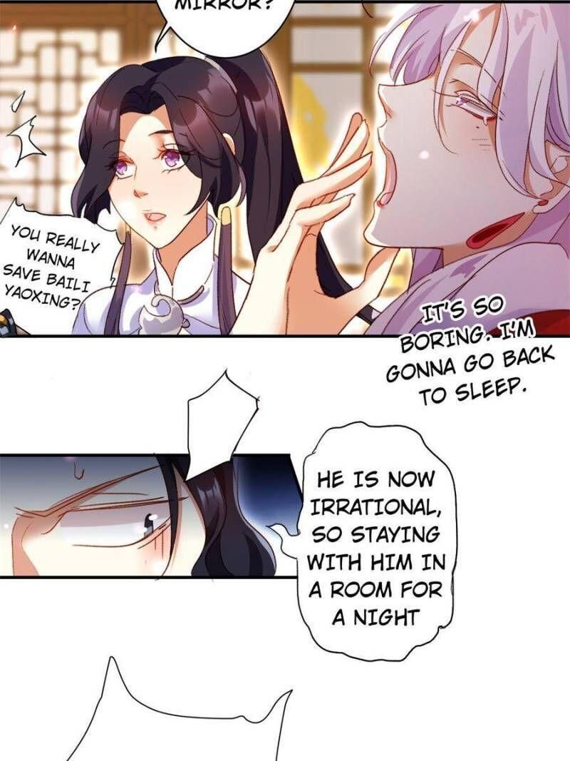 Page 35 of Chapter 116