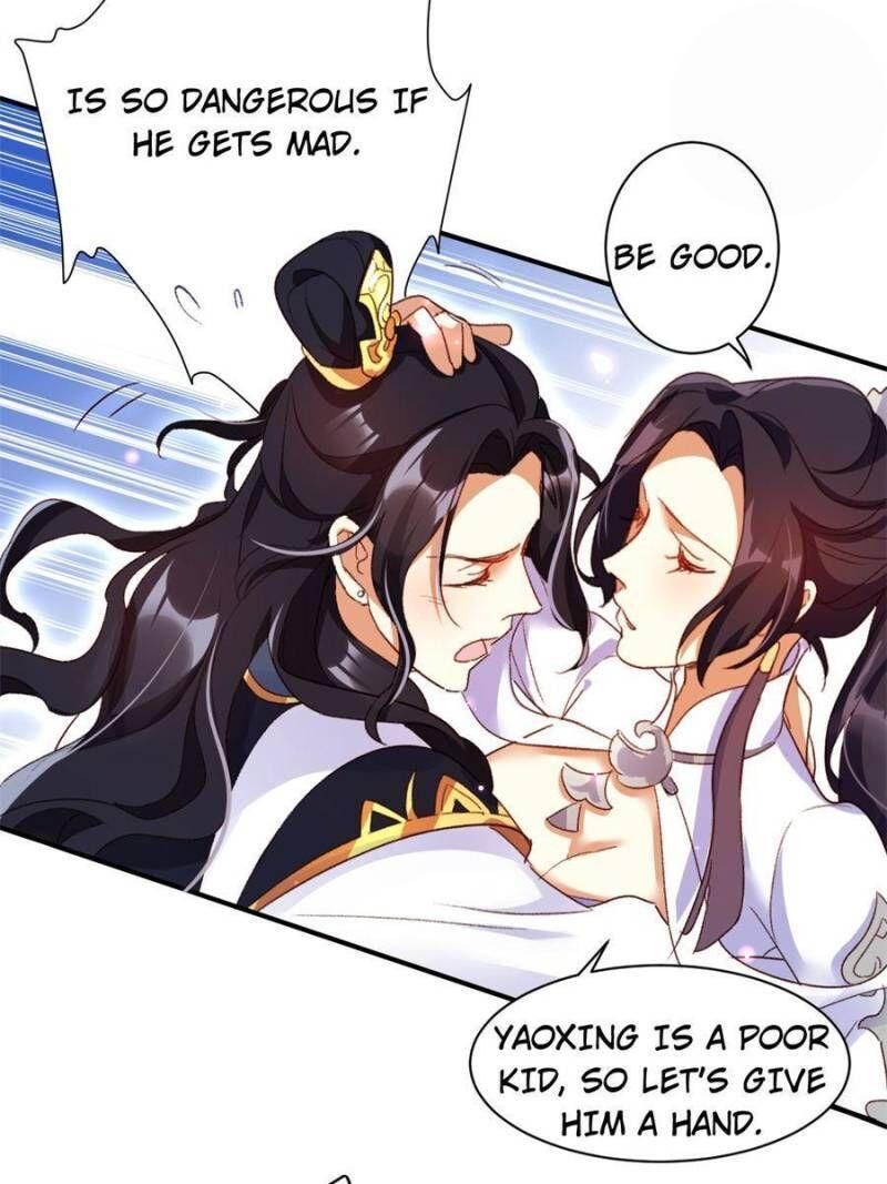 Page 36 of Chapter 116