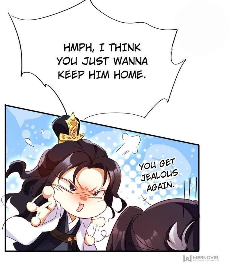 Page 37 of Chapter 116