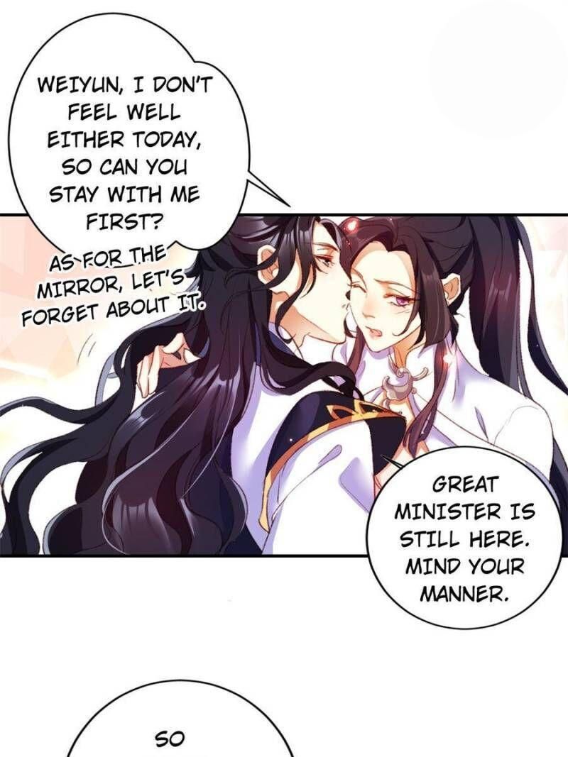 Page 38 of Chapter 116