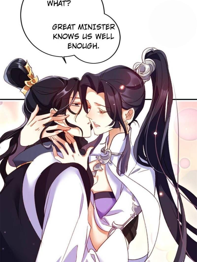 Page 39 of Chapter 116