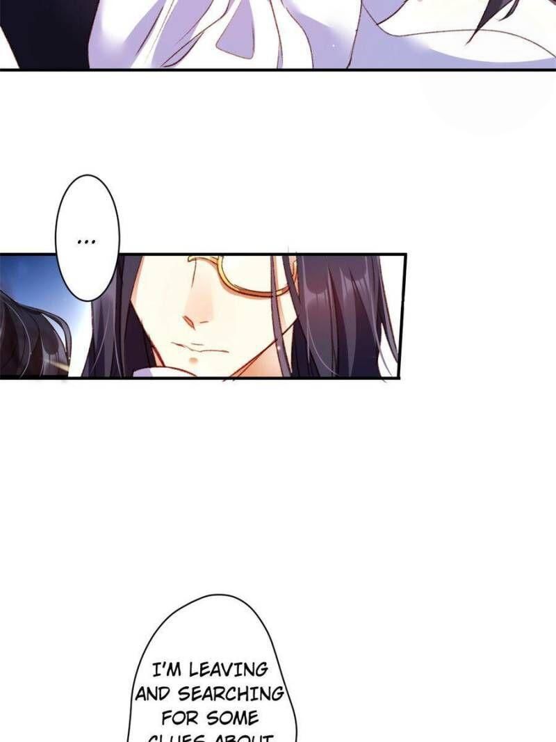 Page 40 of Chapter 116