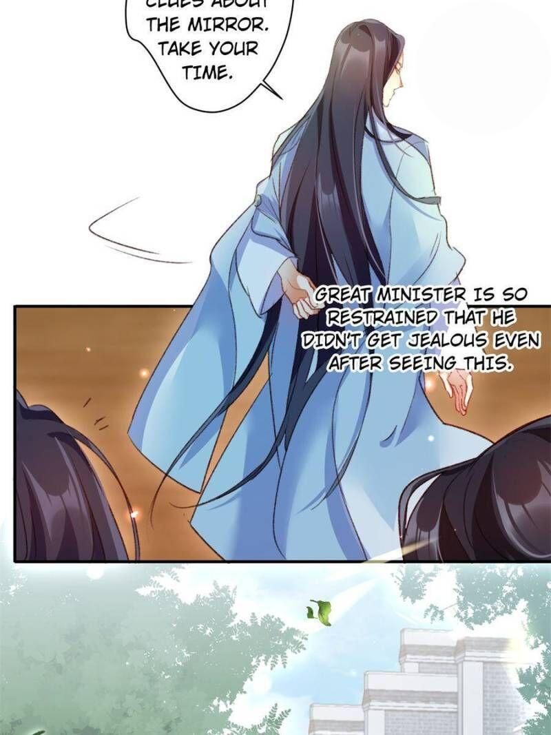 Page 41 of Chapter 116
