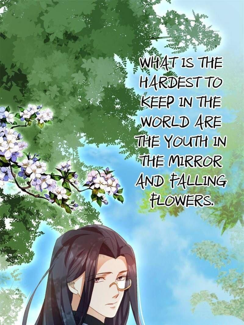 Page 44 of Chapter 116
