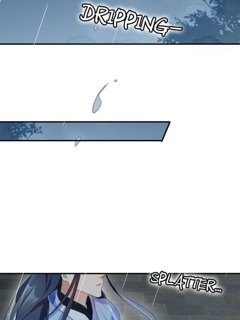 Page 46 of Chapter 116