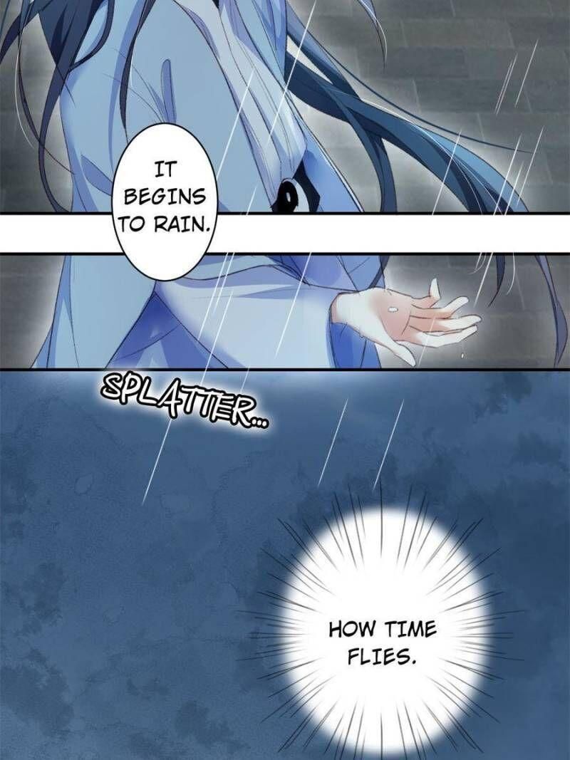 Page 47 of Chapter 116