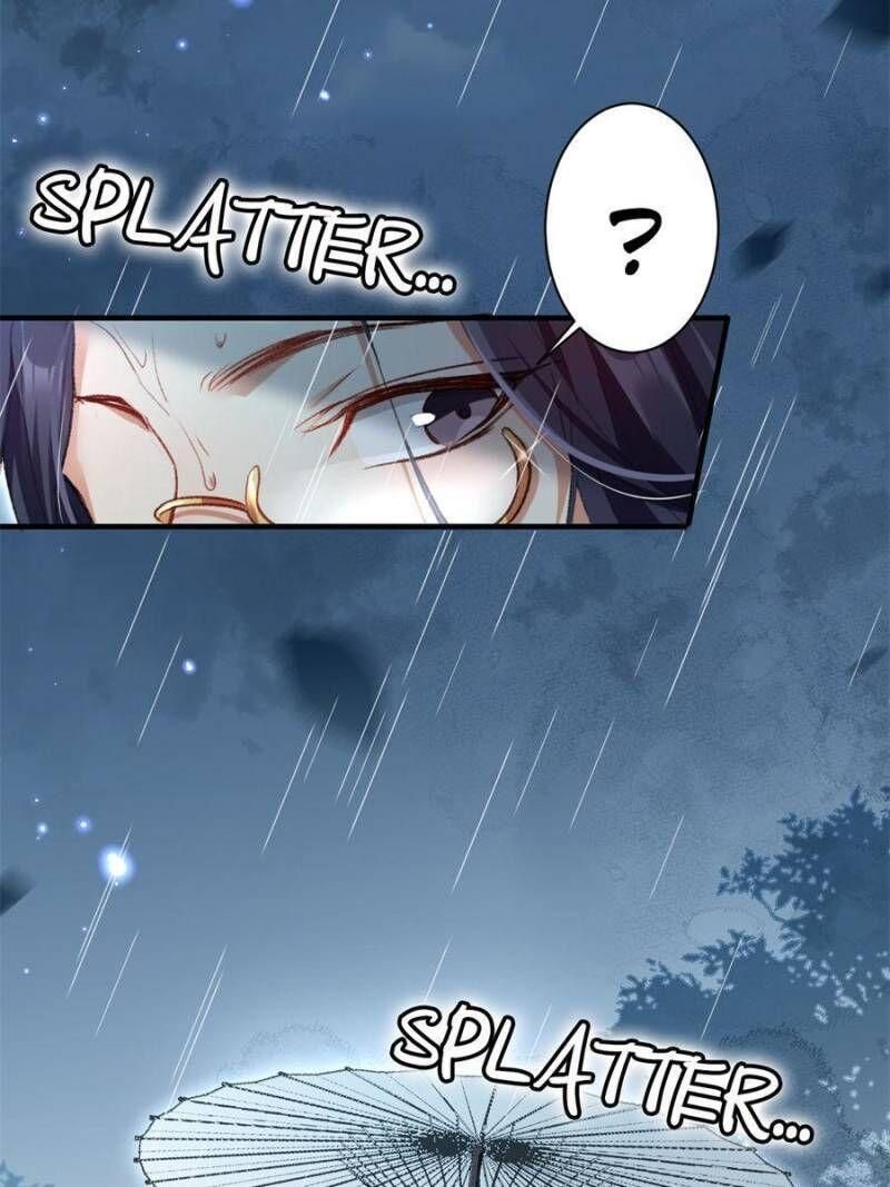 Page 51 of Chapter 116