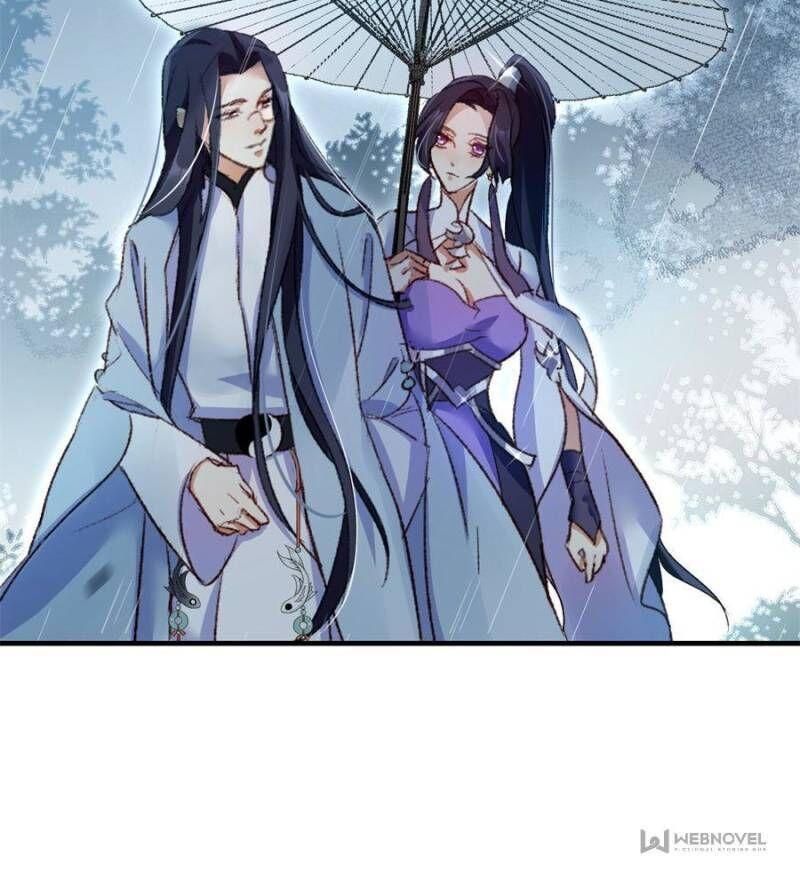 Page 52 of Chapter 116