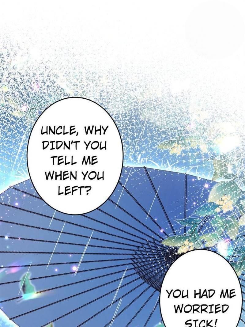 Page 1 of Chapter 117