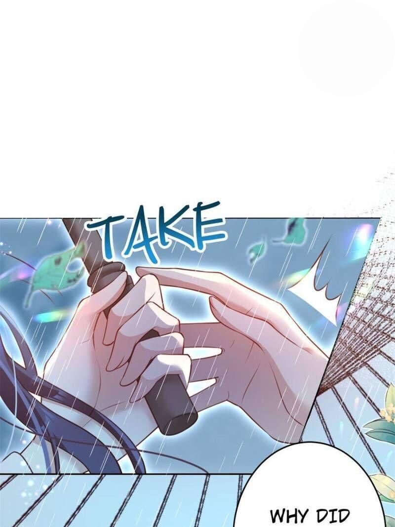 Page 4 of Chapter 117