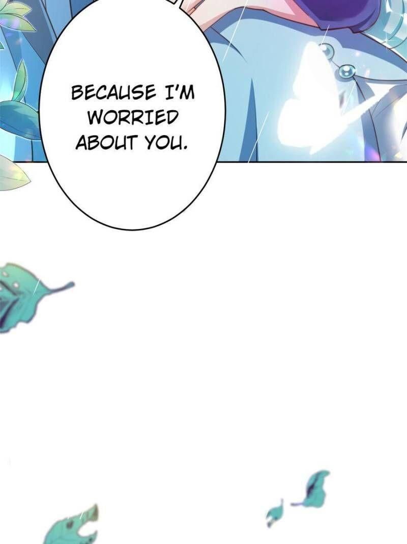 Page 7 of Chapter 117