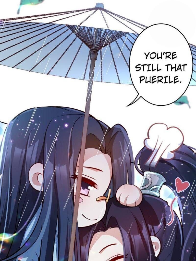 Page 8 of Chapter 117