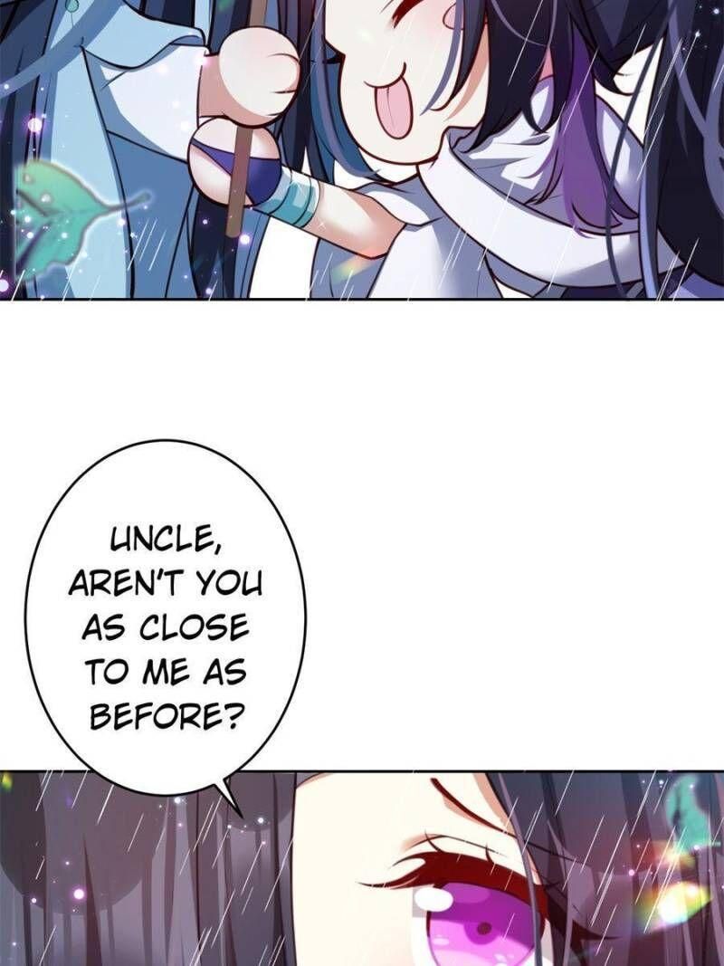 Page 9 of Chapter 117