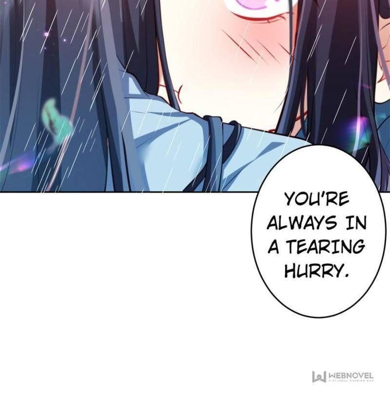 Page 10 of Chapter 117