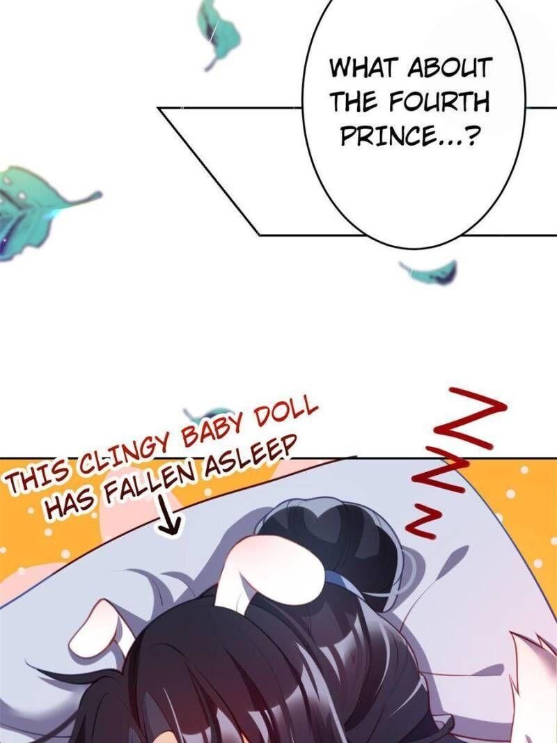 Page 13 of Chapter 117