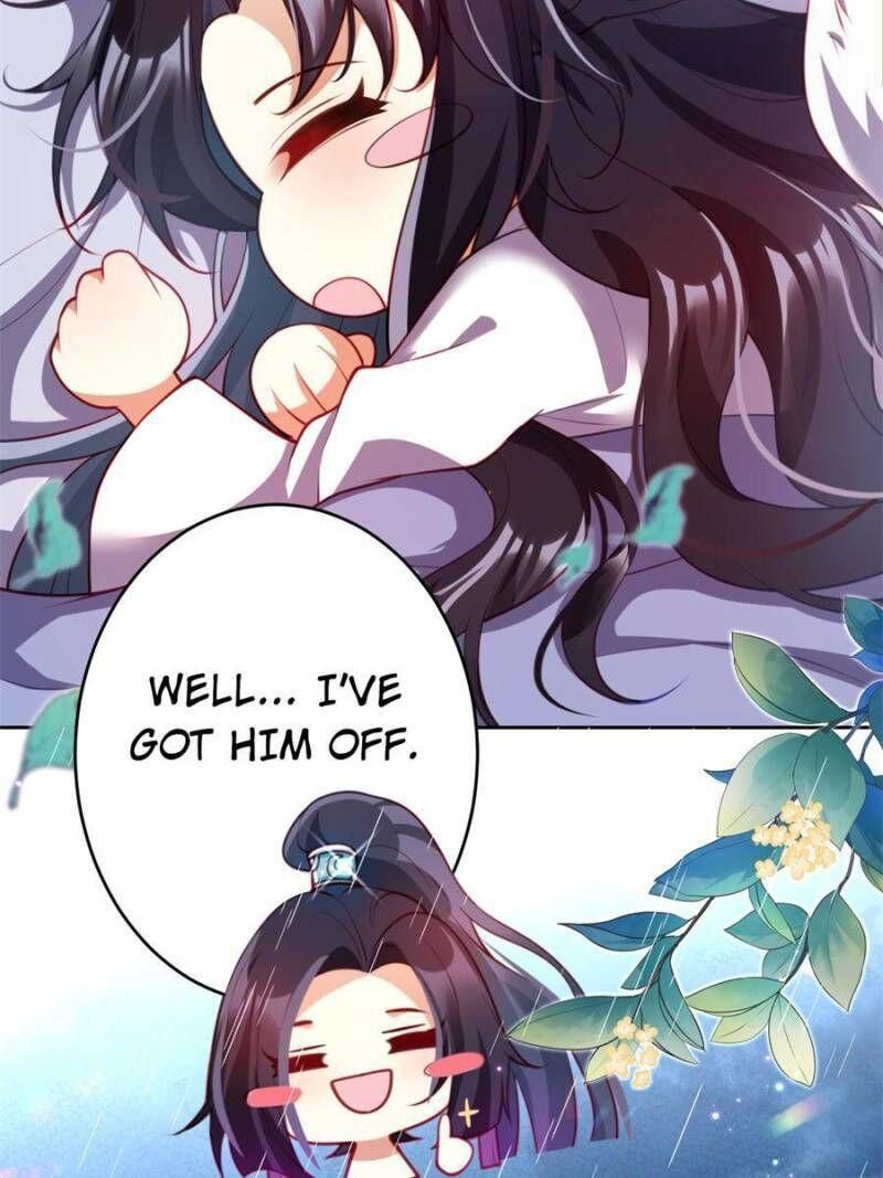 Page 14 of Chapter 117
