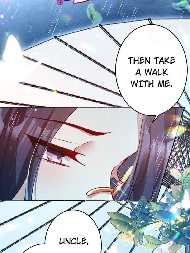 Page 15 of Chapter 117