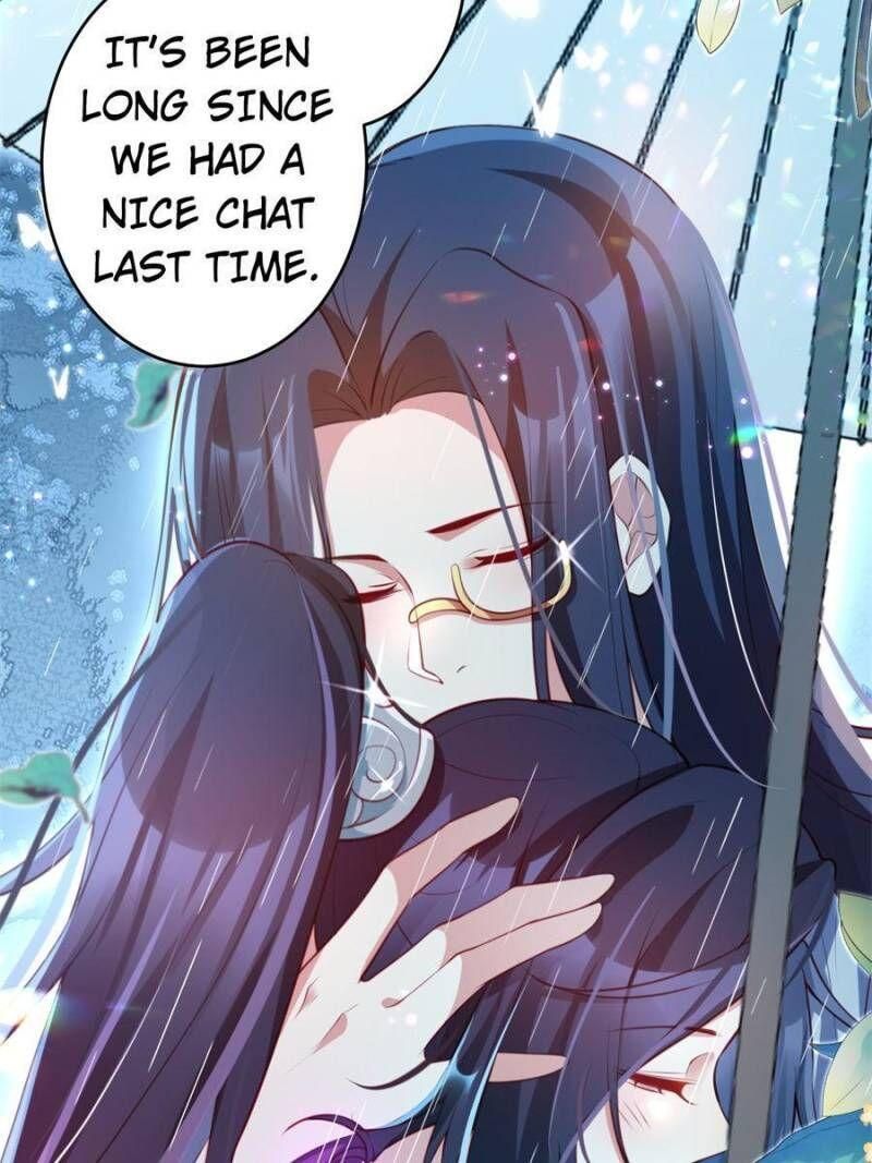 Page 16 of Chapter 117