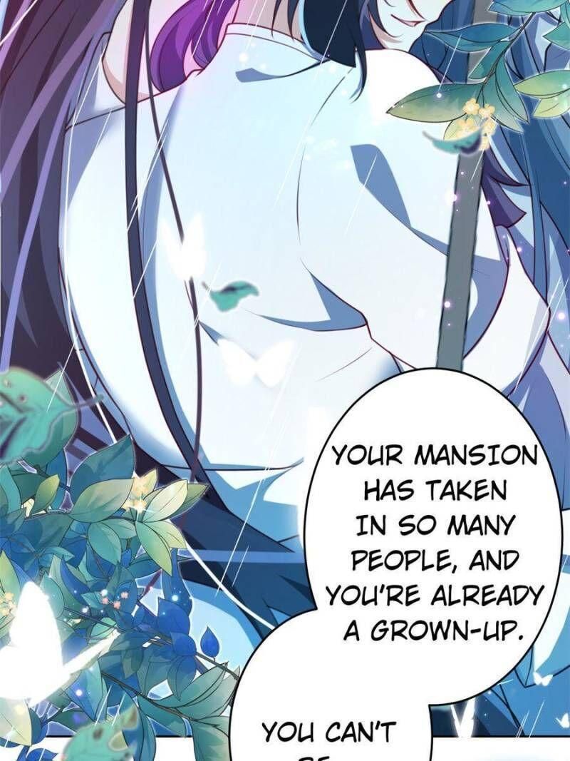 Page 17 of Chapter 117