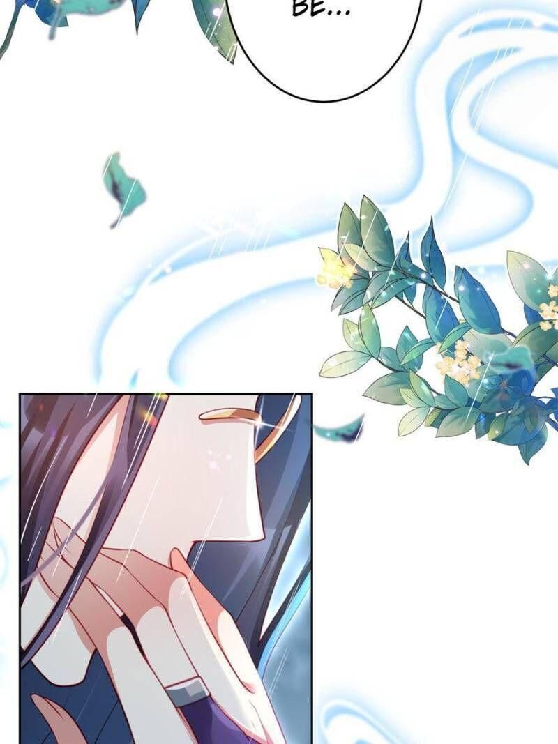 Page 18 of Chapter 117
