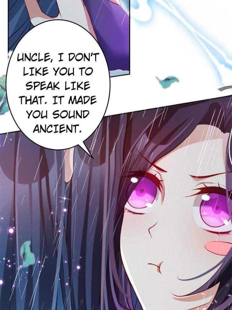 Page 19 of Chapter 117