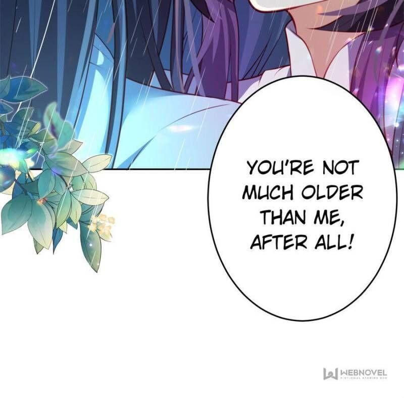 Page 20 of Chapter 117