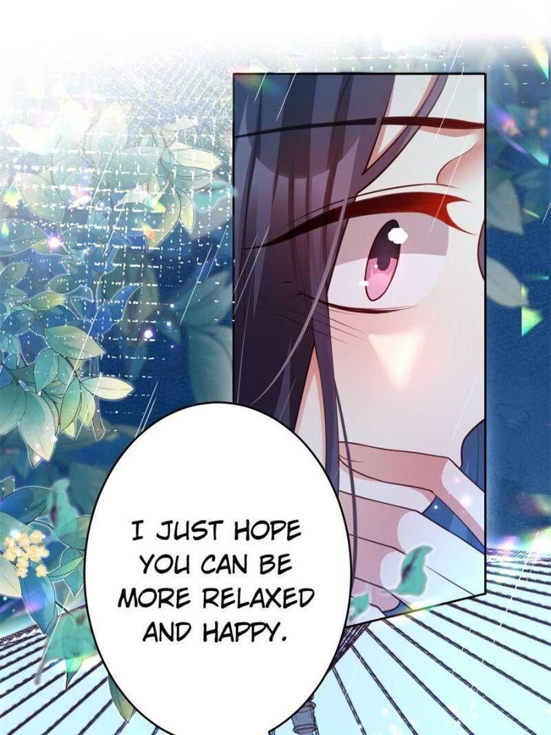 Page 21 of Chapter 117