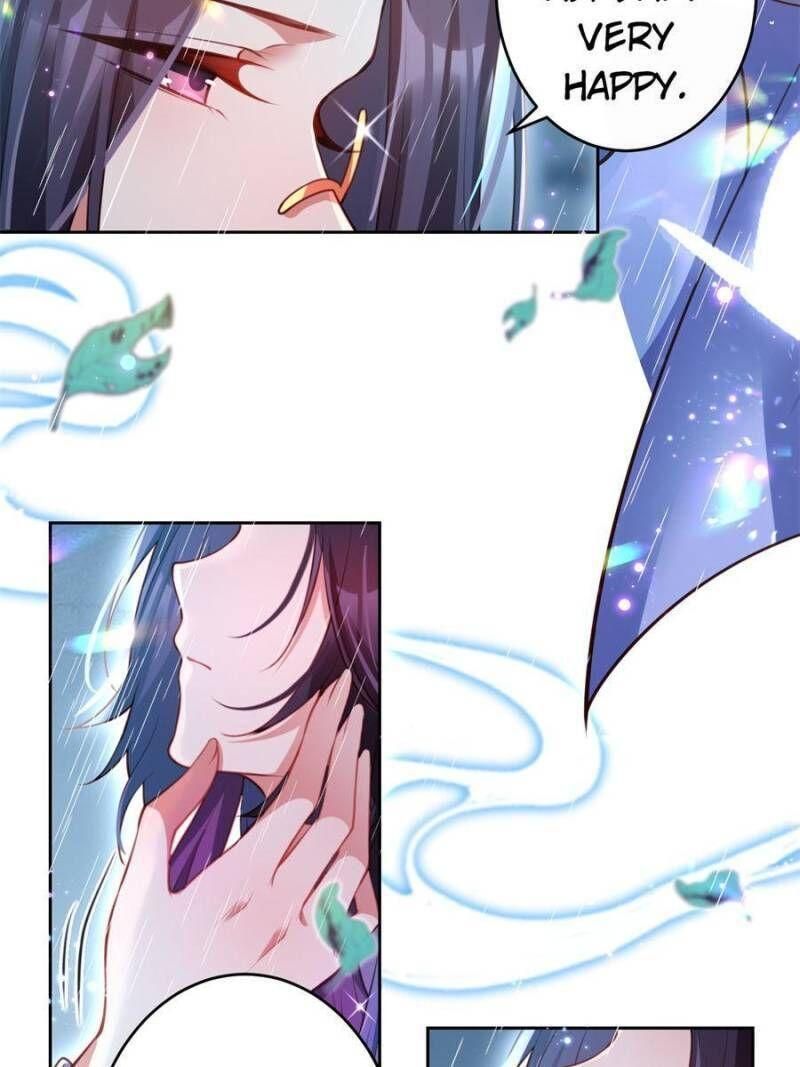 Page 24 of Chapter 117