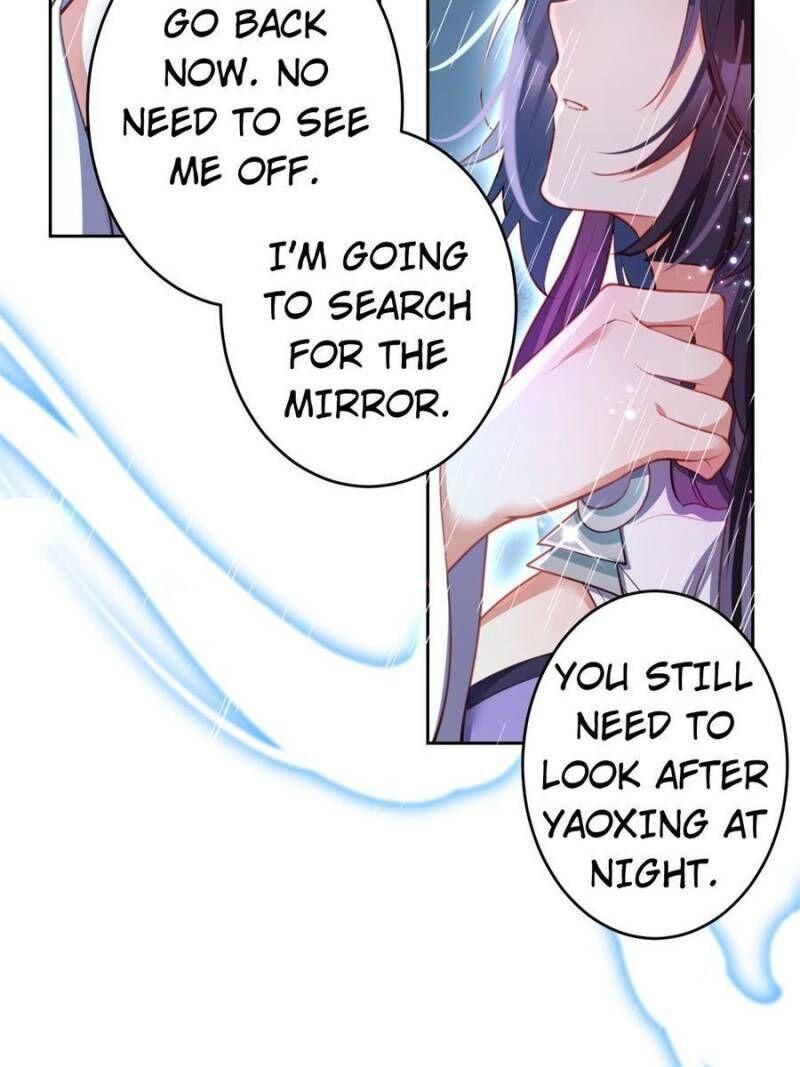Page 25 of Chapter 117