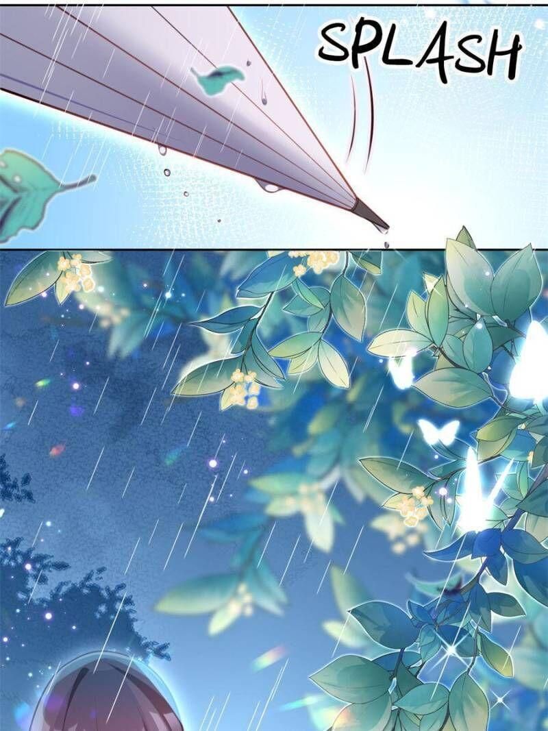 Page 26 of Chapter 117