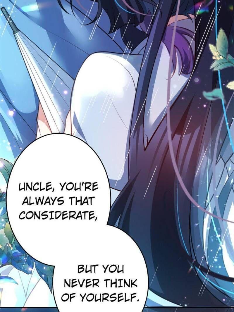 Page 28 of Chapter 117