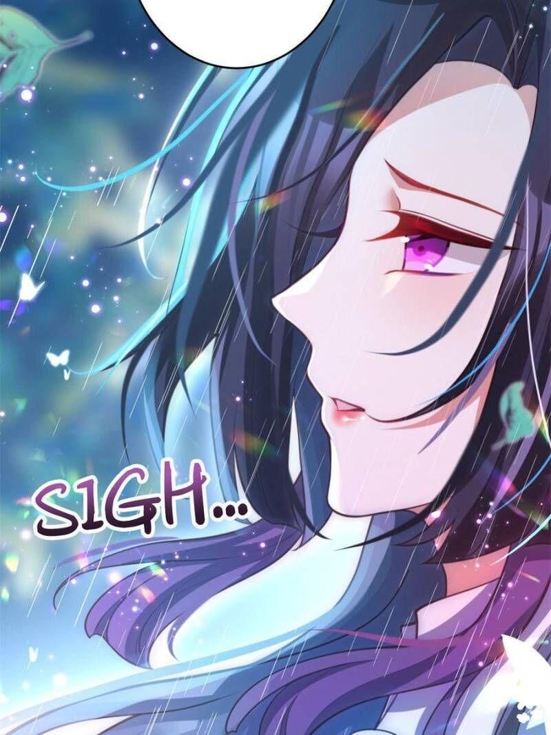 Page 29 of Chapter 117