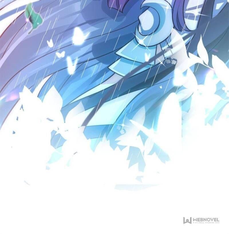 Page 30 of Chapter 117