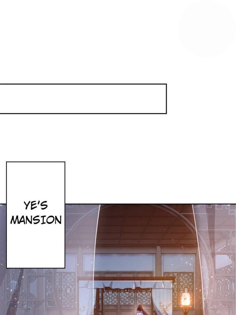 Page 31 of Chapter 117