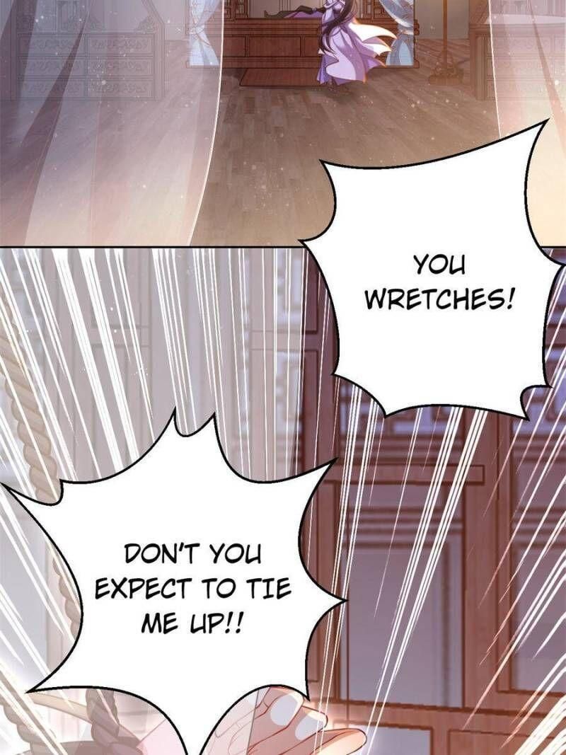 Page 32 of Chapter 117