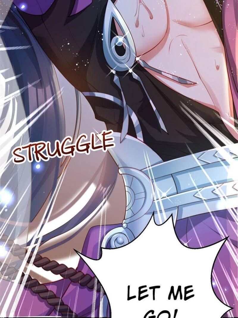 Page 34 of Chapter 117