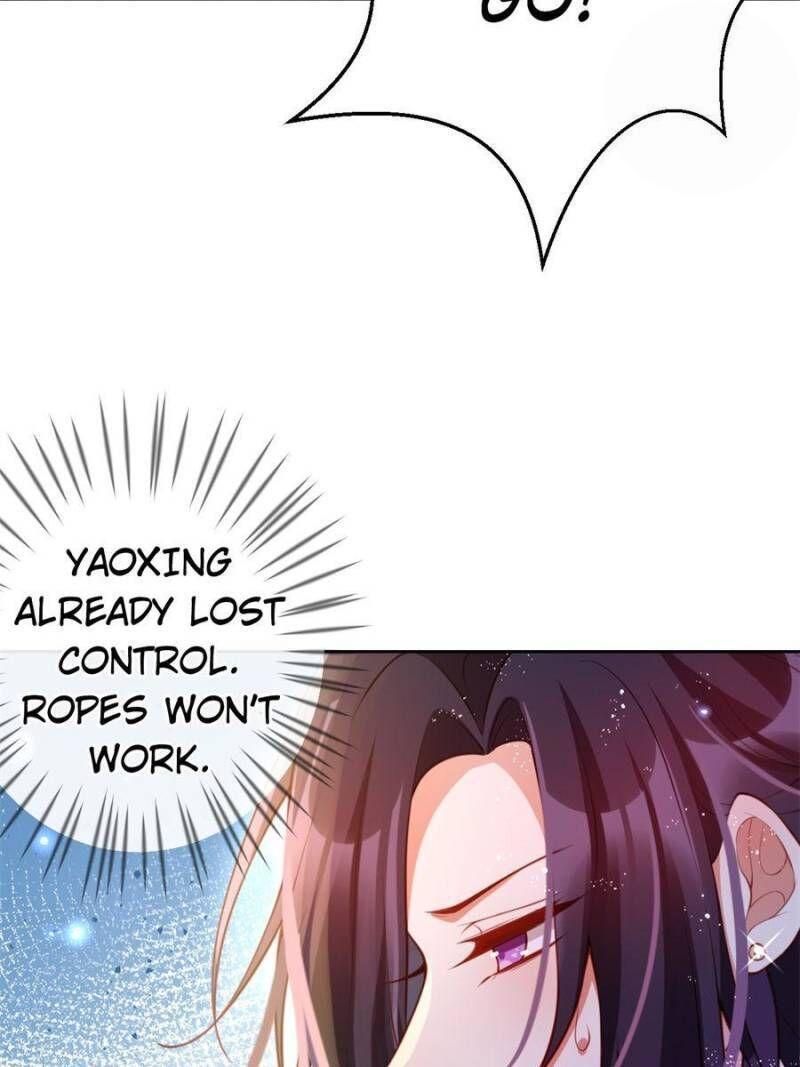 Page 35 of Chapter 117
