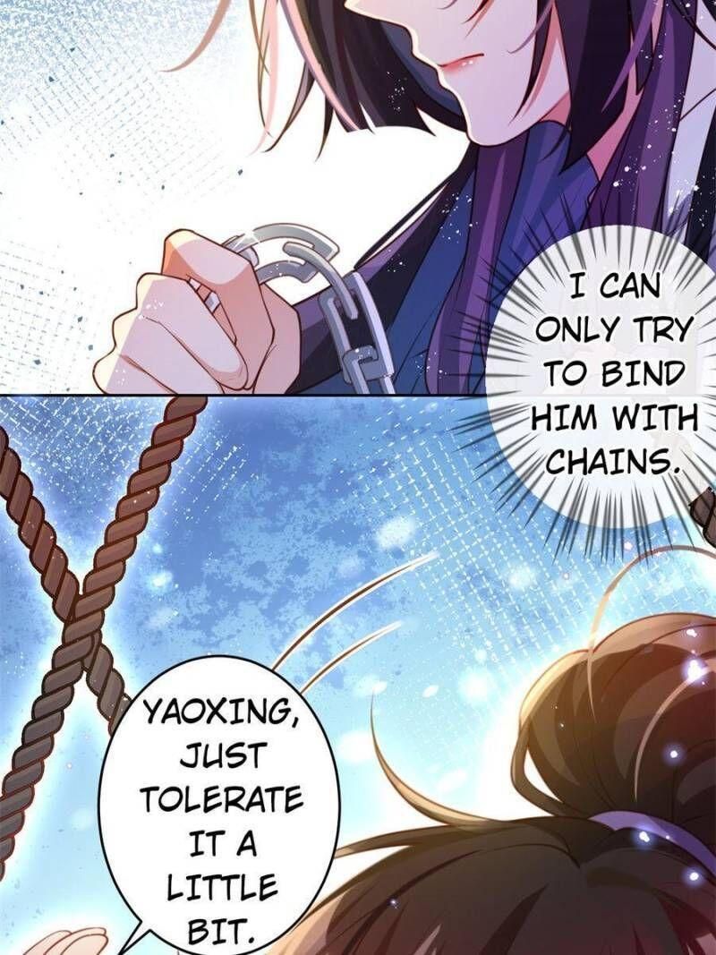 Page 36 of Chapter 117