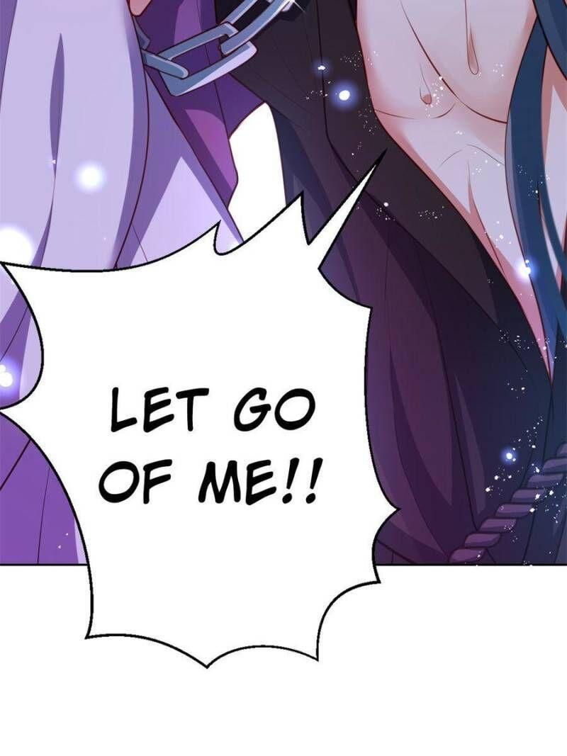 Page 38 of Chapter 117