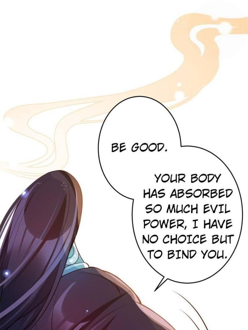 Page 39 of Chapter 117