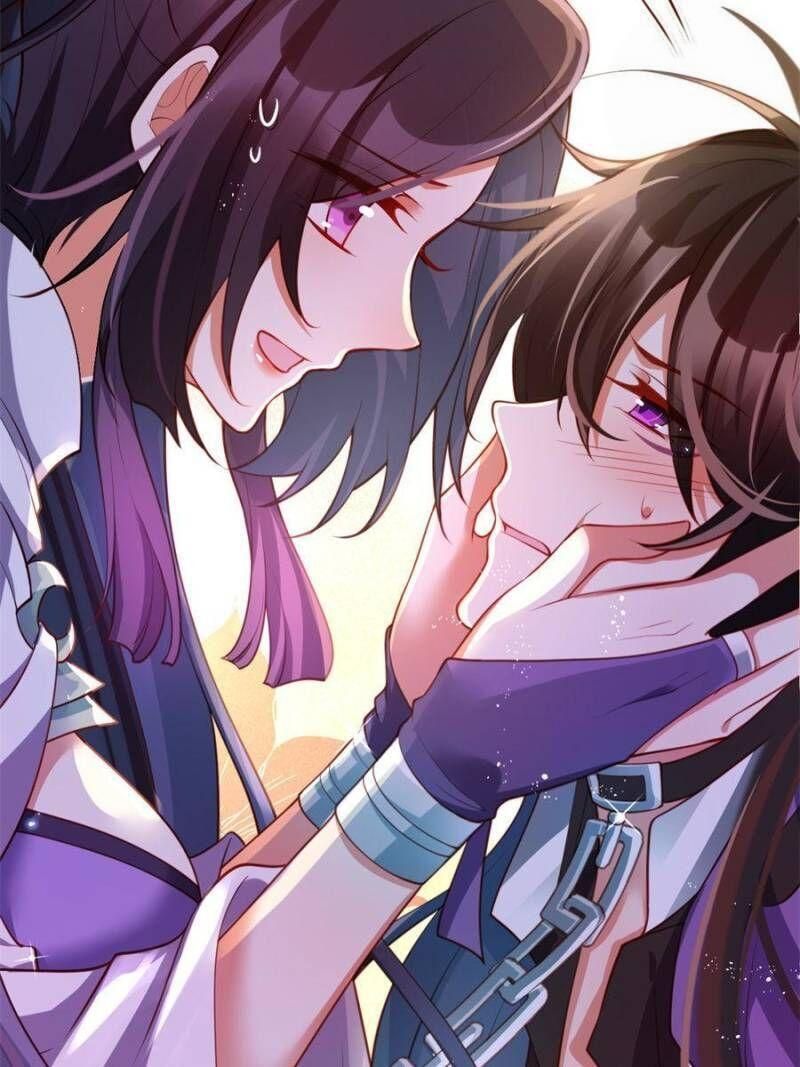 Page 40 of Chapter 117