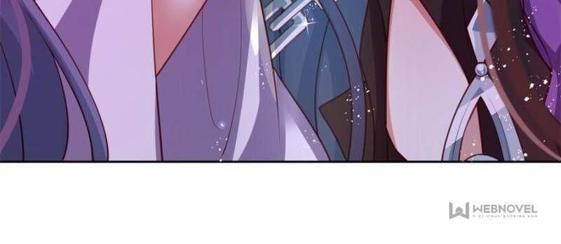 Page 41 of Chapter 117