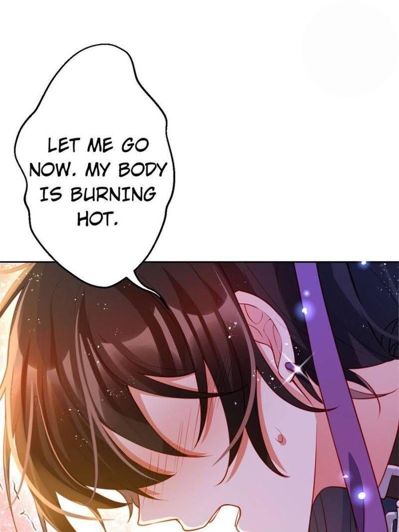Page 42 of Chapter 117