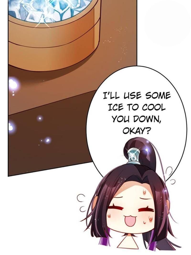 Page 44 of Chapter 117