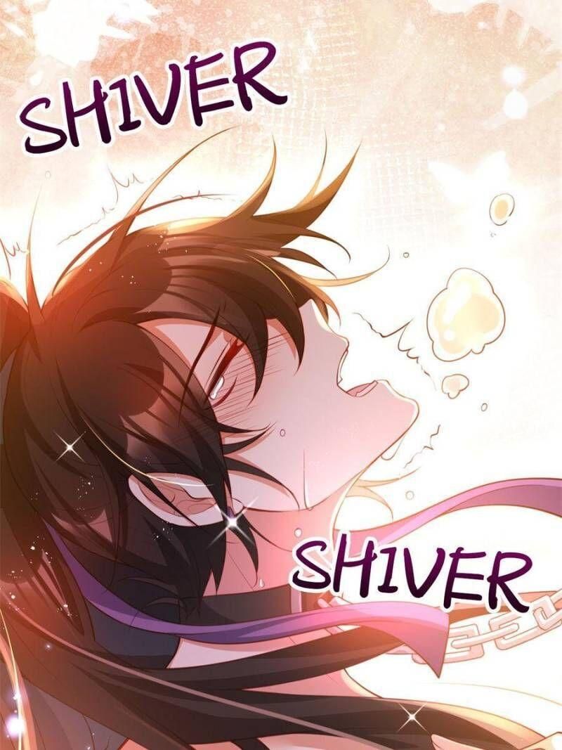 Page 46 of Chapter 117